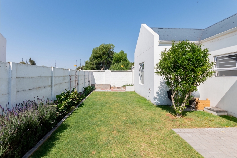 2 Bedroom Property for Sale in Atlantic Waves Estate Western Cape